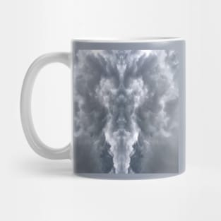 The Elephant Mug